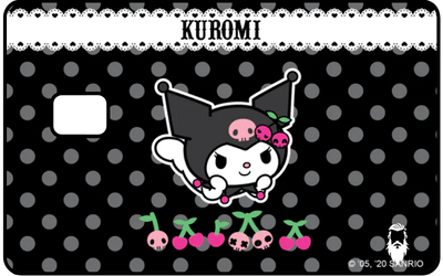 Kuromi