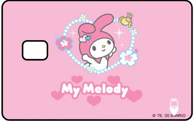 Melody